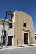 04 Burgio Museo ceramica209.JPG